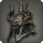 Virtu Ravager's Helm