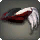 Virtu Duelist's Chapeau