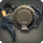 Virtu Bodyguard's Blinder