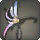 Virtu Dancer's Headdress