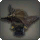 Virtu Reaper's Chapeau