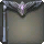 Virtu Didact's Visor