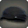 Appointed Cap