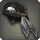 Street Cap