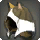 Fat Cat Hood