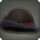 Valentione Emissary's Hat