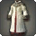 Woolen Robe