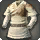 Cotton Trapper's Tunic
