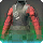 Dodore Doublet