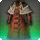 Lominsan Soldier's Overcoat