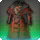 Lominsan Officer's Overcoat