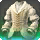 Plundered Bliaud