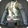 Woolen Doublet
