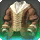 Storm Private's Bliaud