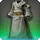 Vanya Robe of Casting