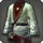 Lord's Yukata (Green)