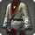 Lord's Yukata (Grey)