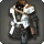 Hyuran Tunic