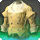 Serpent Private's Coatee