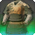 Serpent Private's Tunic