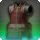 Storm Private's Doublet Vest