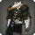 Elezen Surcoat