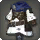 Lalafellin Tunic