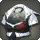 Roegadyn Bodice