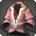 Custom-made Shirt