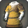 Custom-made Tunic