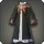 Custom-made Robe of Casting