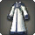 Custom-made Robe of Healing