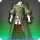 Acolyte's Robe