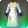Culinarian's Apron