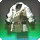 Carpenter's Gown