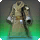 Vanya Robe of Healing