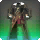 Battlemage's Robe