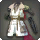 Guardian Corps Coat