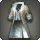 Bohemian's Coat