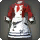 Valentione Apron