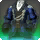 Warwolf Bliaud of Healing