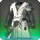 Direwolf Tabard of Aiming