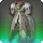 Wolfseye Coat