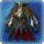 Evenstar Coat