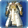 Daystar Robe