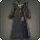 Eerie Robe