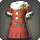 Starlight Tunic
