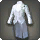 Tailcoat of Eternal Innocence