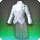 Tailcoat of Eternal Passion