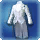 Tailcoat of Eternal Devotion